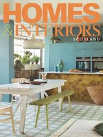 Homes & Interiors Scotland